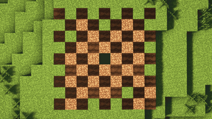 49af071e46115c307.png
