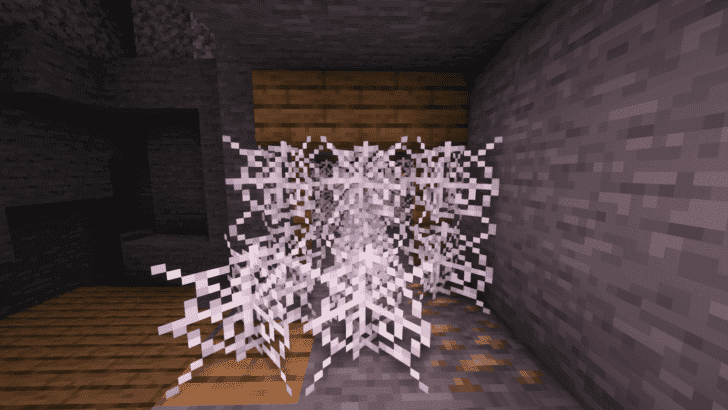 49d2e01d659ac430e.png