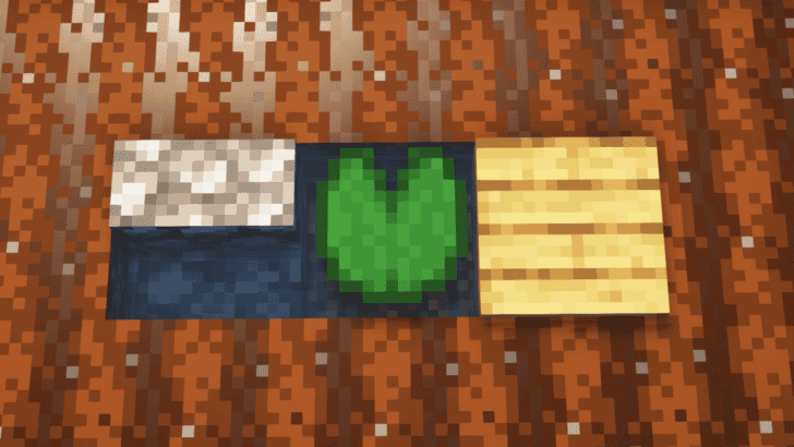 590f35740f4ca3ff7.png