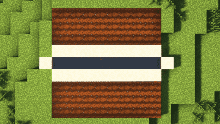 5d911730f9dfb118b.png