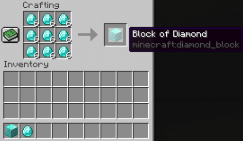 6e2696dfa9e8c4faf.png