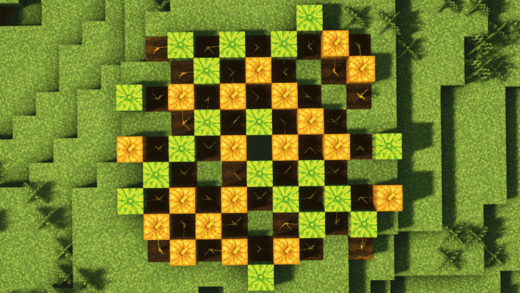 78aecf9a5cdbd9548.png