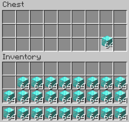 8b9290c7c9ba1b700.png