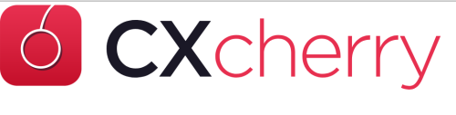 CXcherry is a modern, AI-enabled, purpose-built Best LMS for Customer Training. CXcherry Customer Courses Platform is on a mission to redefine the way you onboard,engage and retain your customers.CXcherry Customer Learning Software help you to accelerate your product adoption and increase customer retention through continuous customer education.
Visit us https://www.cxcherry.io