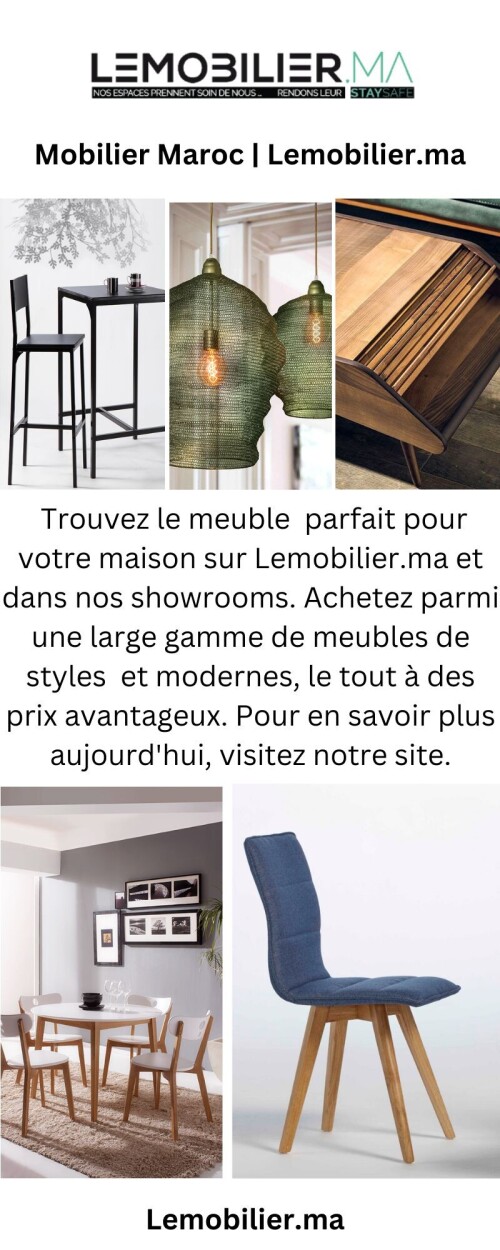 Mobilier-Maroc-Lemobilier.ma.jpg