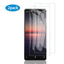 Sony-Xperia-1-ii-Screen-Protector.jpg