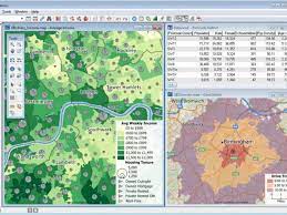 Top-GIS-Mapping-Software.jpg