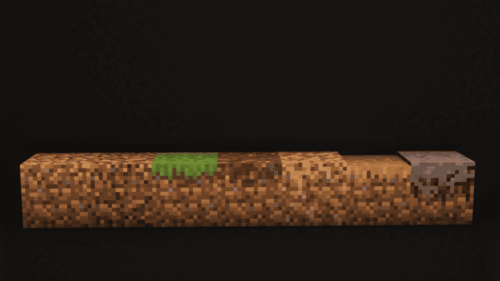 ultimate-minecraft-crop-farming-guide-2-728x410.png
