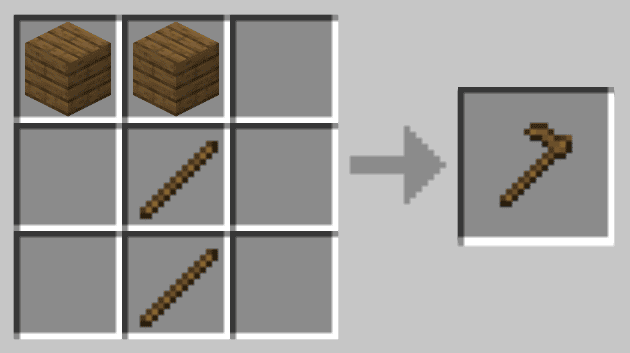 ultimate-minecraft-crop-farming-guide-3.png