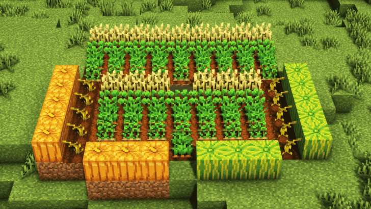 ultimate-minecraft-crop-farming-guide-728x410.png
