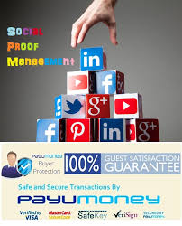 Affordable-Monthly-Social-Media-Packages.jpg