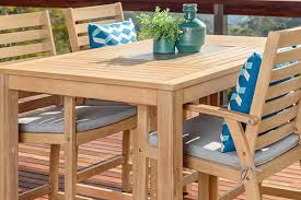 Amazing-Concrete-Outdoor-Furniture-Perth.jpg
