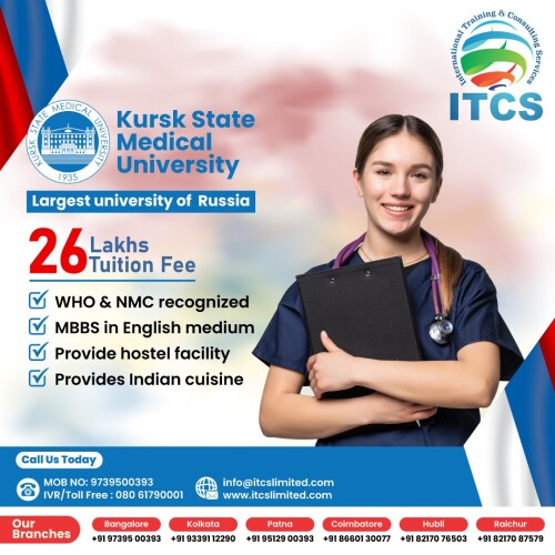 Best-Medical-University-in-Russia.jpg