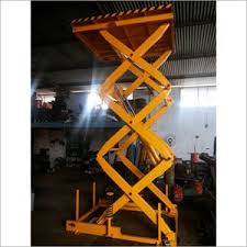 Buy-Scissor-Lift.jpg