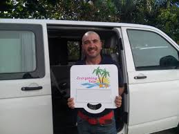 Isla-Mujeres-Airport-Transfers.jpg