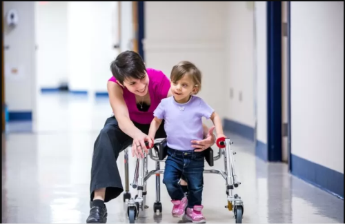 KidsCare is the best pediatric neurology center in India. We offer advanced diagnostic procedures, treatments, and care for kids with neurological problems. Book appointments Online!

Read More: https://www.kidscarehospital.com/service/paediatric-neurology-clinic/