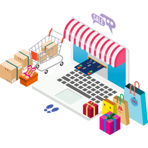 ecommerce.png