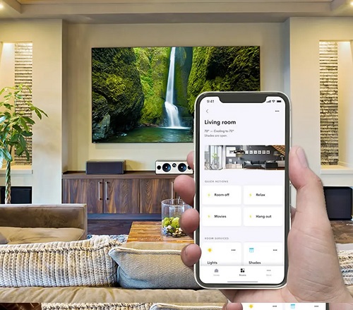 home-automation.jpg