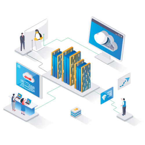 linux-webhosting-1.png