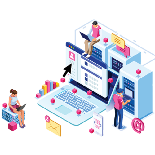 reseller-hosting-slider-img-ezer-host.png