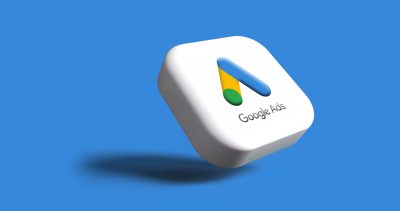 GoogleAds-400x211.jpg