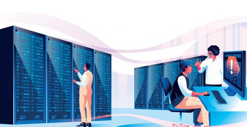 dedicated-Server-india-ezerhost.jpg