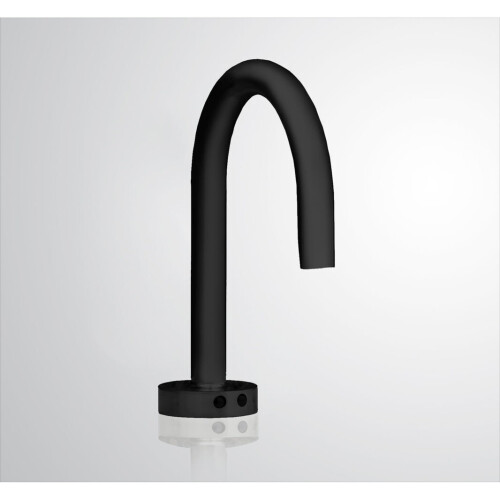 Electronicfaucet.com offers an extensive selection of the latest in Decorative Electronic Faucets that are perfect for your home, office, or restaurant. Please visit our website for more details.

https://electronicfaucet.com/collections/decorative-sensor-faucets