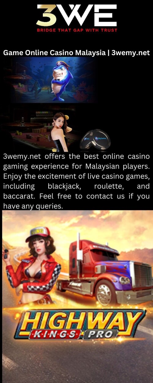 Game-Online-Casino-Malaysia-3wemy.net.jpg