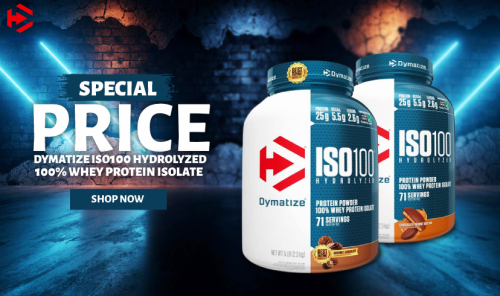 Beingbuilder.com is the best place for buying protein drinks online in UAE. We offer a huge selection of protein drinks, supplements, and high-quality sports gear at the best prices in Dubai. Please visit our website for more details.
https://www.beingbuilder.com/protein-drinks