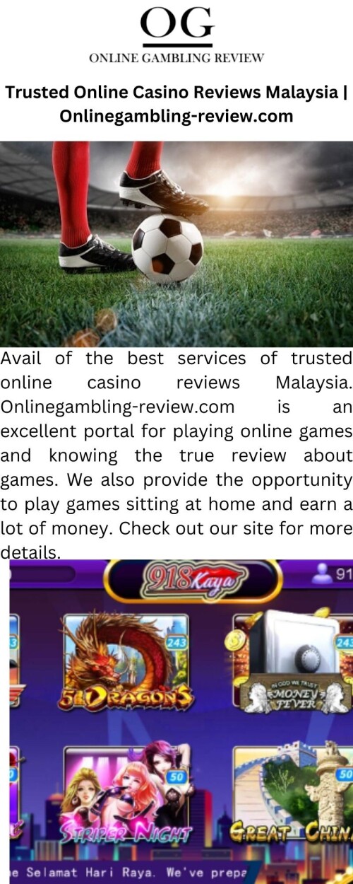 Online-Gambling-Review-Platform-Malaysia-Onlinegambling-review.com-1.jpg