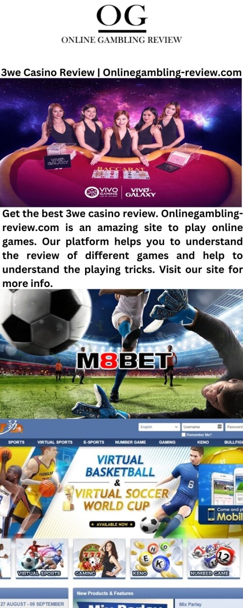 Online-Gambling-Review-Platform-Malaysia-Onlinegambling-review.com-2.jpg