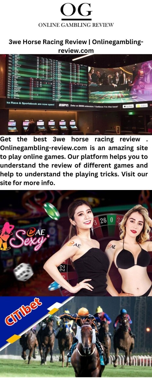 Online-Gambling-Review-Platform-Malaysia-Onlinegambling-review.com-3.jpg