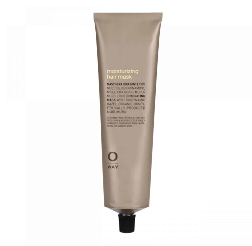moisturizing_hair_mask_g.jpg