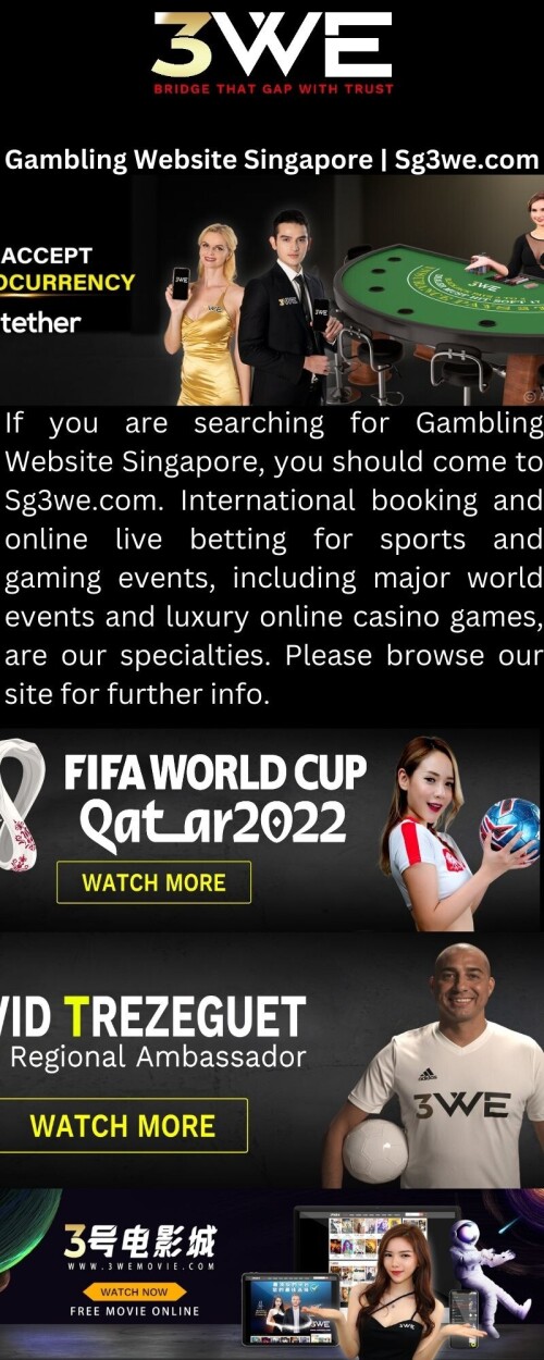 3we-Casino-Gaming-Singapore-Sg3we.com-1.jpg