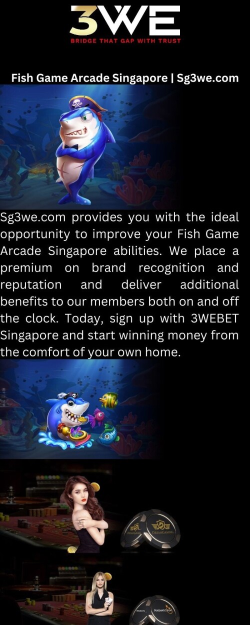 3we-Casino-Gaming-Singapore-Sg3we.com-2.jpg