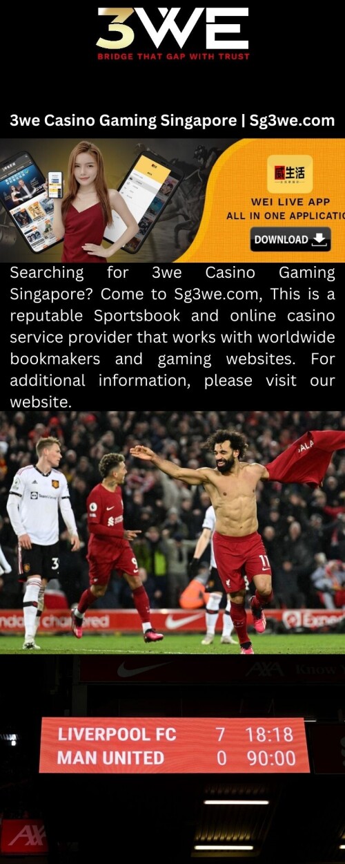 3we-Casino-Gaming-Singapore-Sg3we.com.jpg