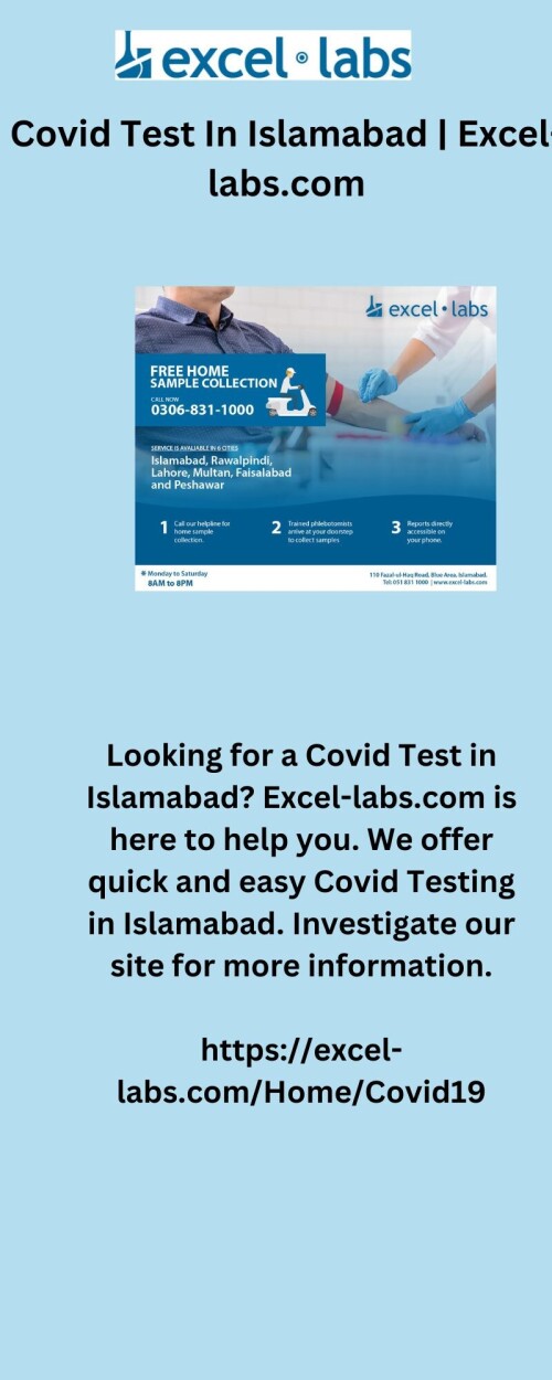 Covid-Test-In-Islamabad-Excel-labs.com.jpg
