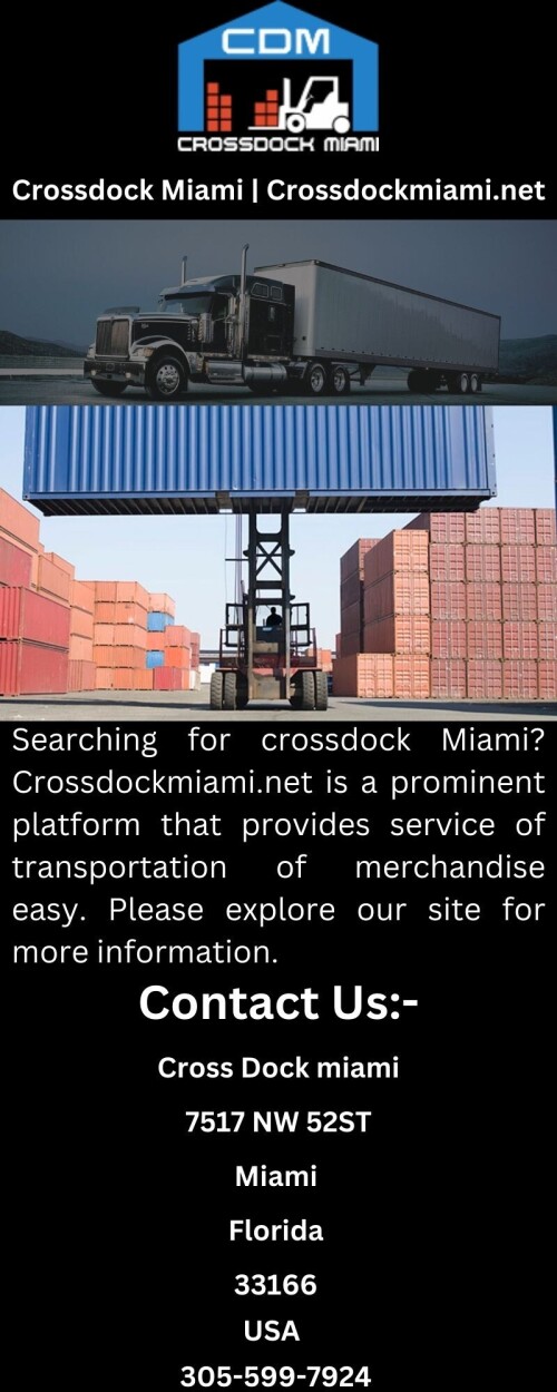 Crossdock-Miami-Crossdockmiami.net.jpg