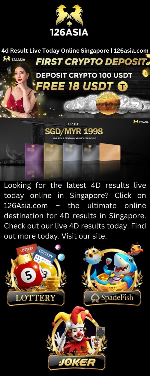 Free-Bet-Online-Casino-Singapore-126asia.com-2.jpg