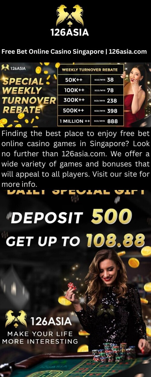 Free-Bet-Online-Casino-Singapore-126asia.com.jpg