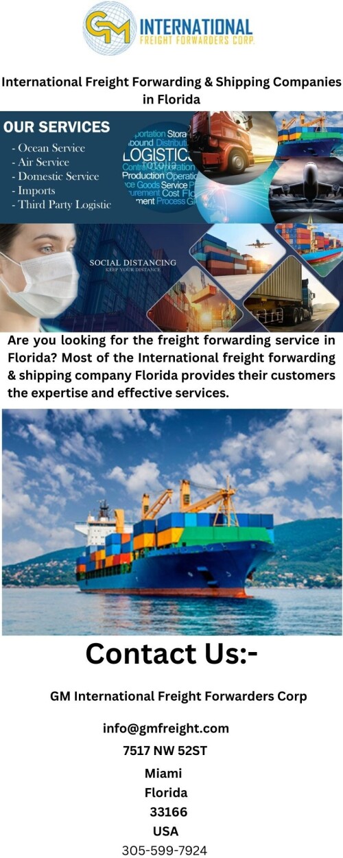 International-Freight-Forwarding--Shipping-Companies-in-Florida.jpg