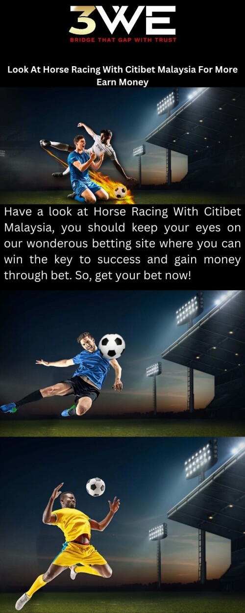 Look-At-Horse-Racing-With-Citibet-Malaysia-For-More-Earn-Money.jpg