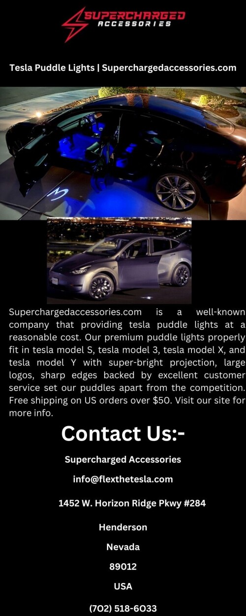 Tesla-Puddle-Lights-Superchargedaccessories.com.jpg