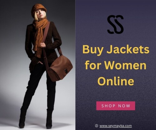 Buy-jackets-for-women-online.jpg