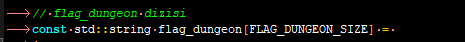 14c6eb3d2df7cf873.png