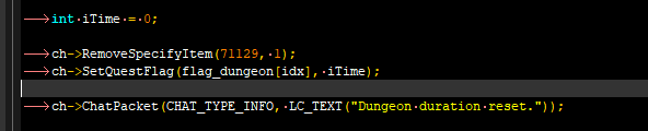 17.png