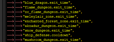 2e9841c89df07d772.png