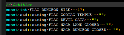 3dec1b849ed732e47.png