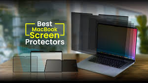 Buy-Screen-Protector-for-MacBook-Air-M2-at-Screenshield.jpg