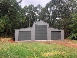 High-Quality-Upvc-Garage-Doors-in-Christchurch.jpg